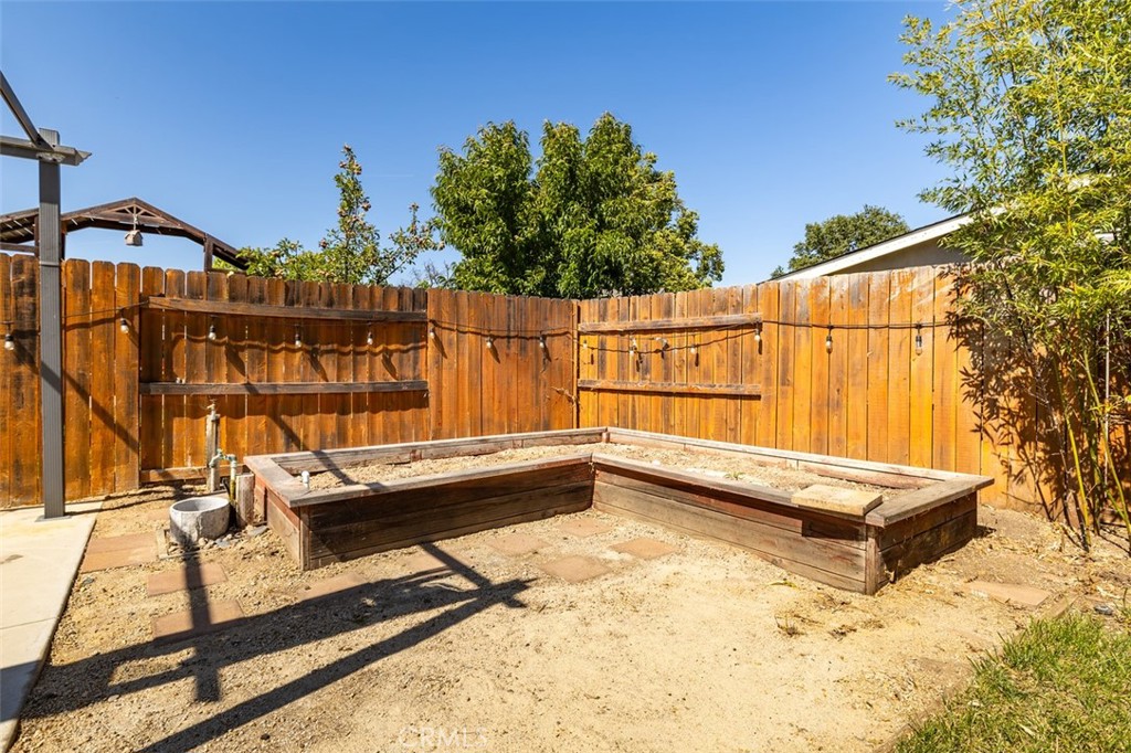 6949 Navajoa Ave, Atascadero, CA 93422
