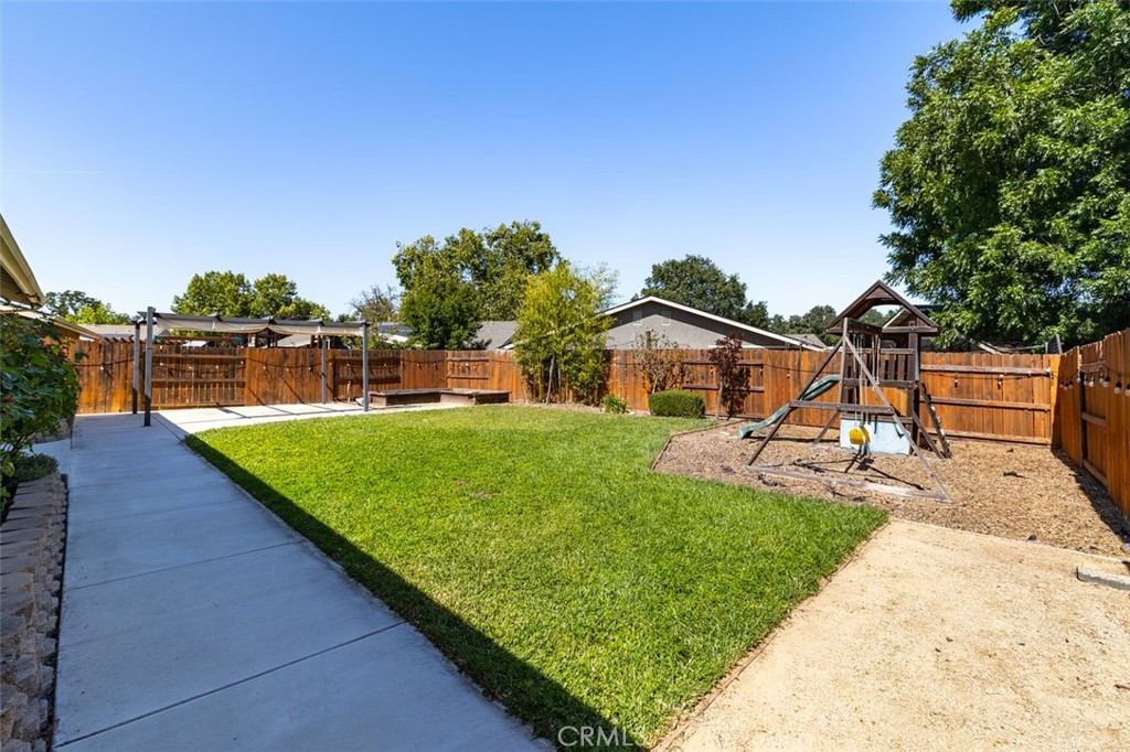 6949 Navajoa Ave, Atascadero, CA 93422