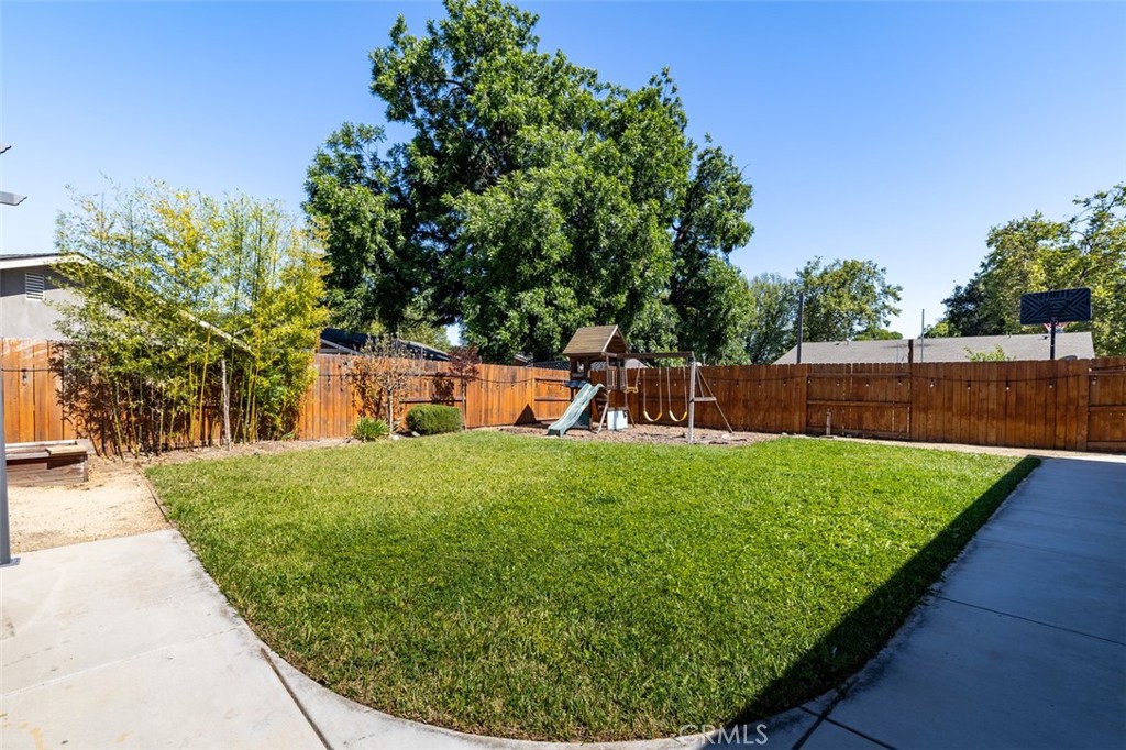 6949 Navajoa Ave, Atascadero, CA 93422