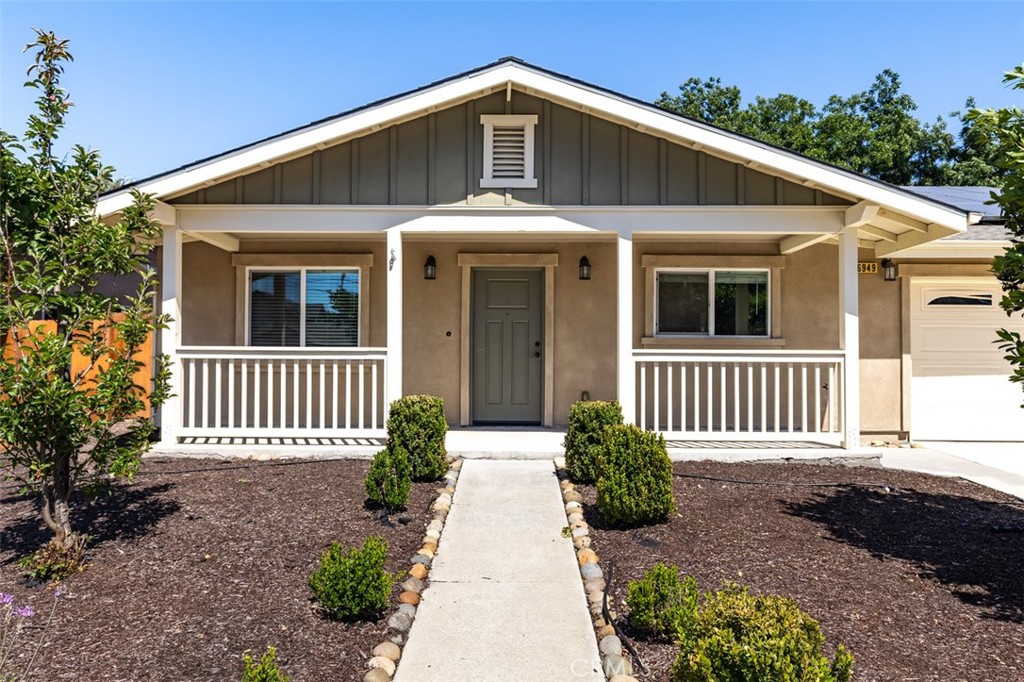 6949 Navajoa Ave, Atascadero, CA 93422