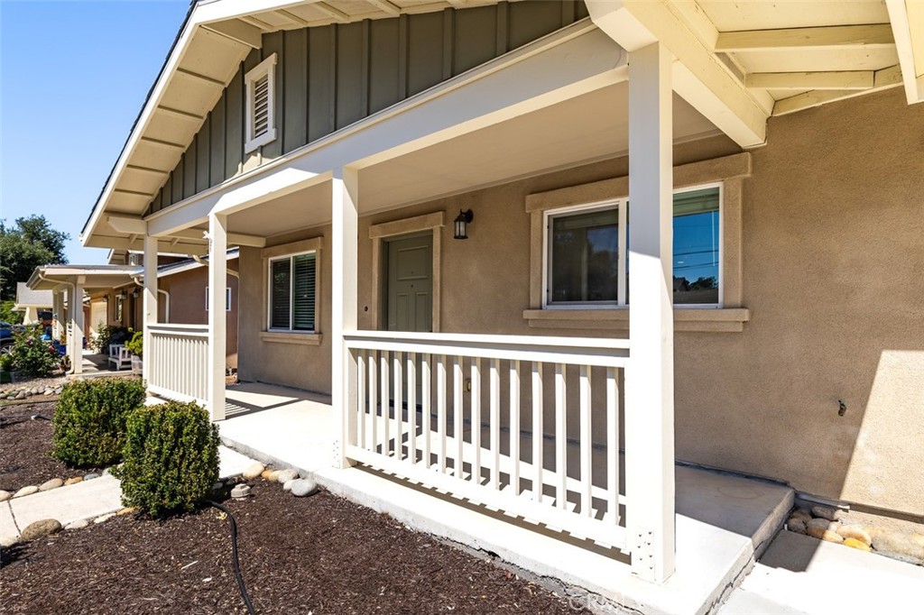 6949 Navajoa Ave, Atascadero, CA 93422