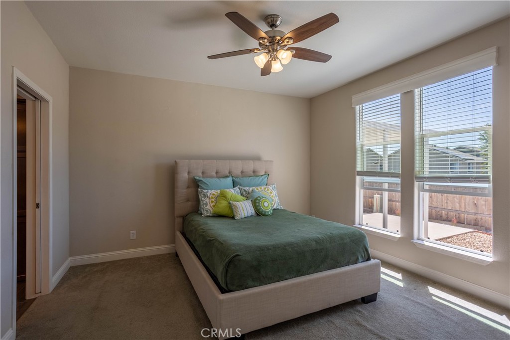 10968 Las Casitas, Atascadero, CA 93422