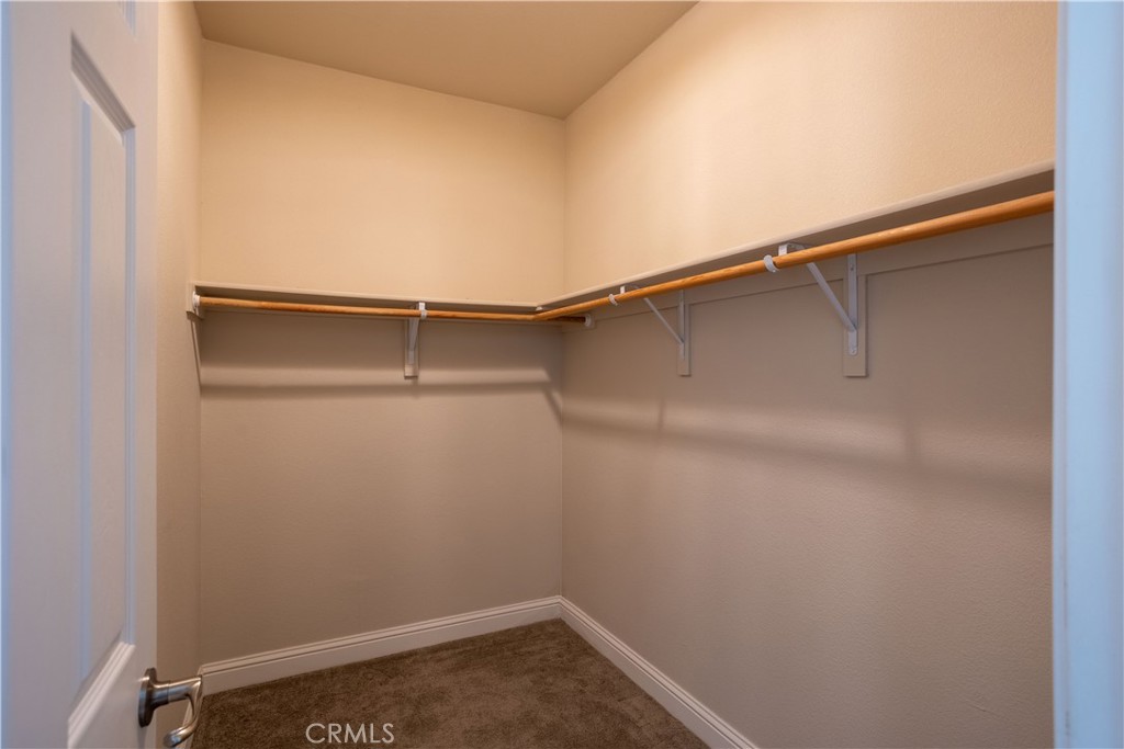 10968 Las Casitas, Atascadero, CA 93422