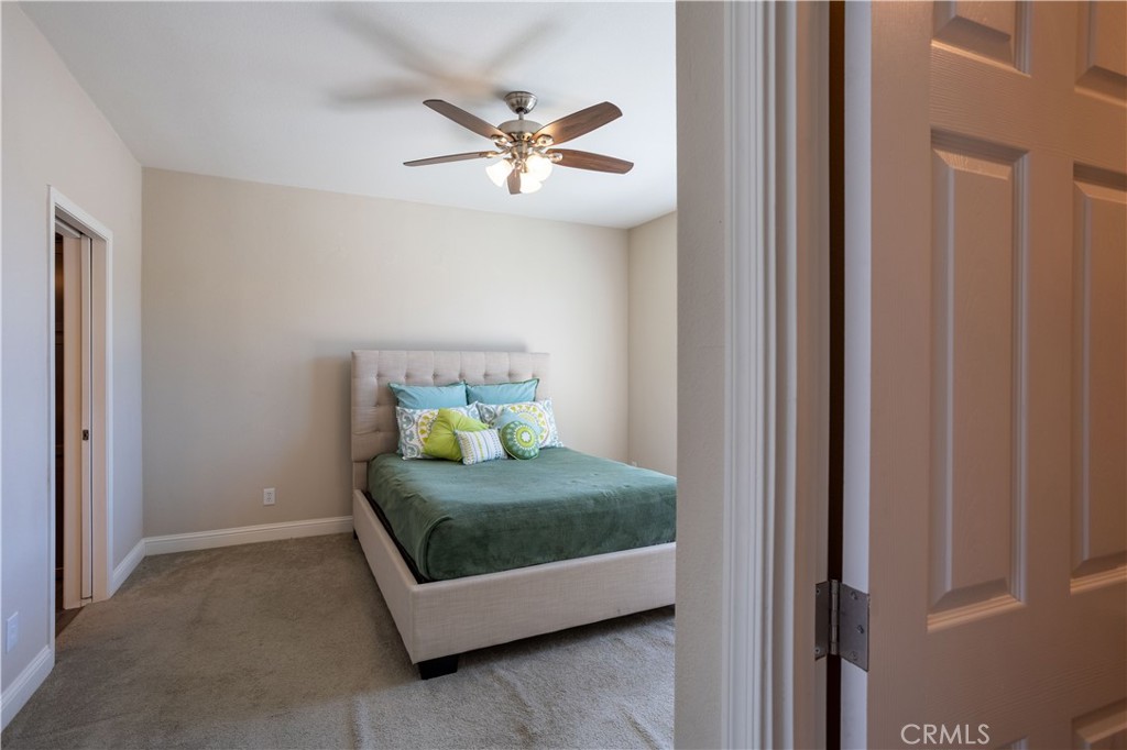 10968 Las Casitas, Atascadero, CA 93422