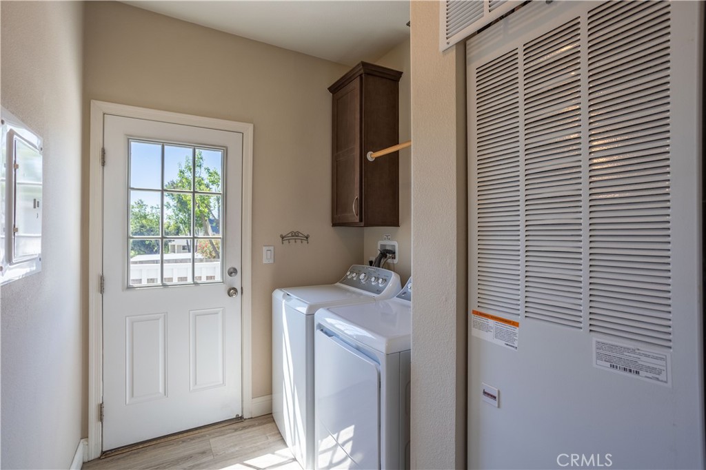 10968 Las Casitas, Atascadero, CA 93422