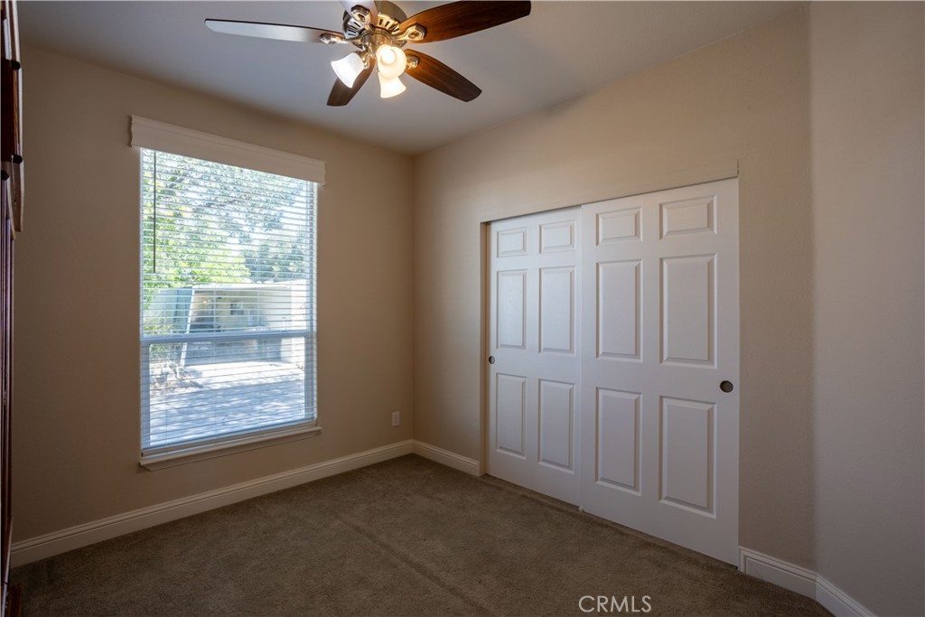 10968 Las Casitas, Atascadero, CA 93422