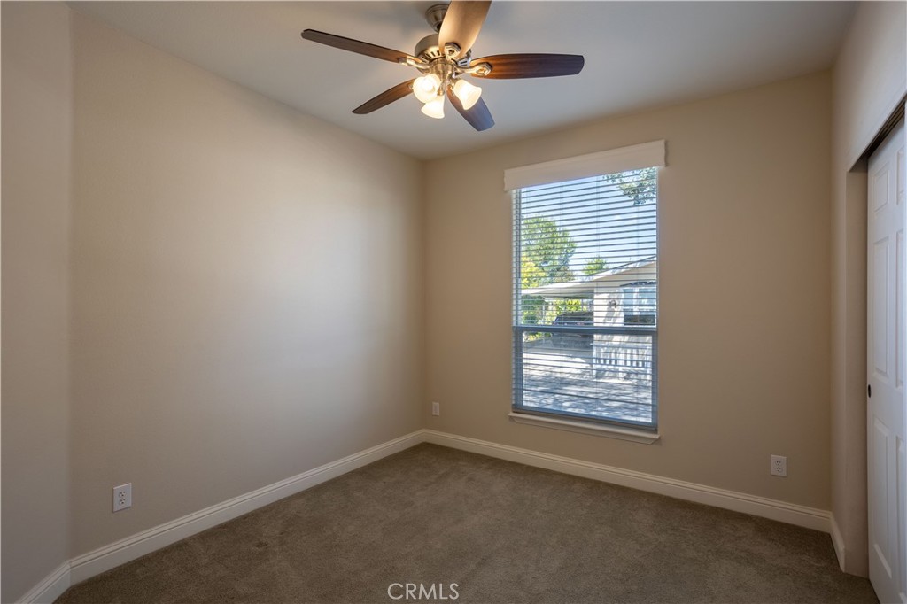 10968 Las Casitas, Atascadero, CA 93422