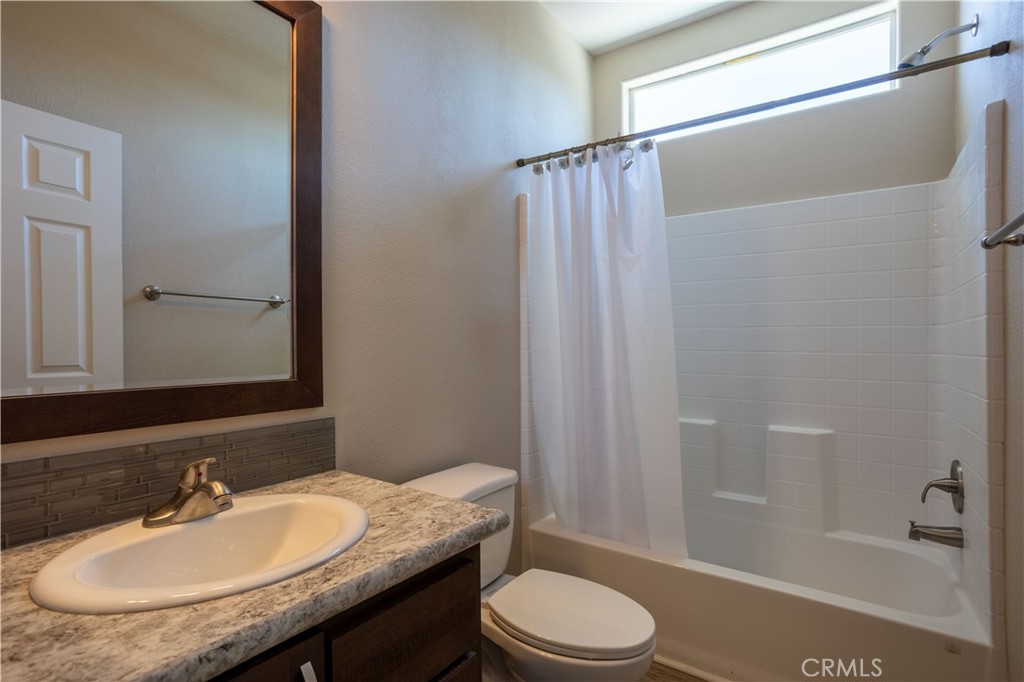 10968 Las Casitas, Atascadero, CA 93422
