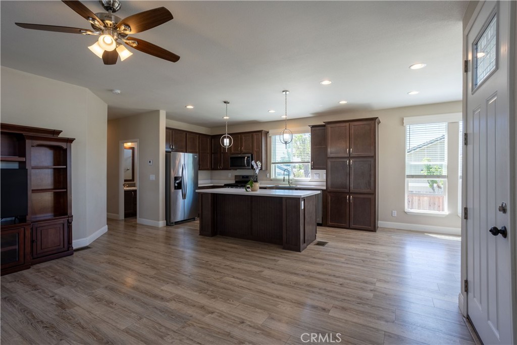 10968 Las Casitas, Atascadero, CA 93422