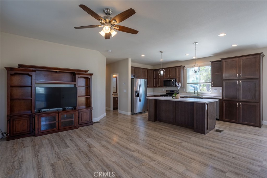 10968 Las Casitas, Atascadero, CA 93422