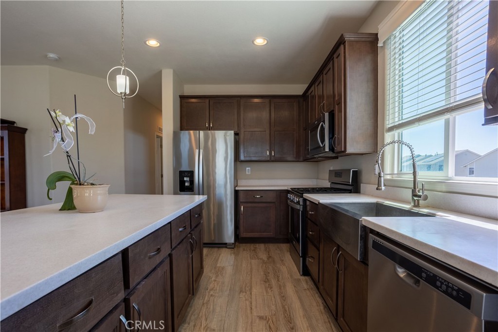 10968 Las Casitas, Atascadero, CA 93422