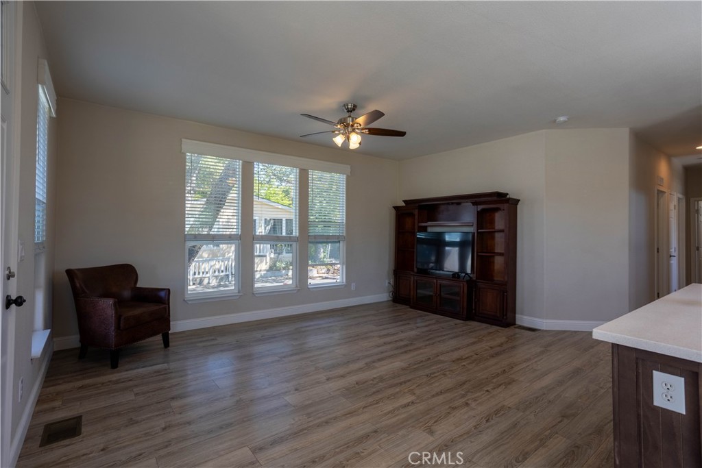 10968 Las Casitas, Atascadero, CA 93422