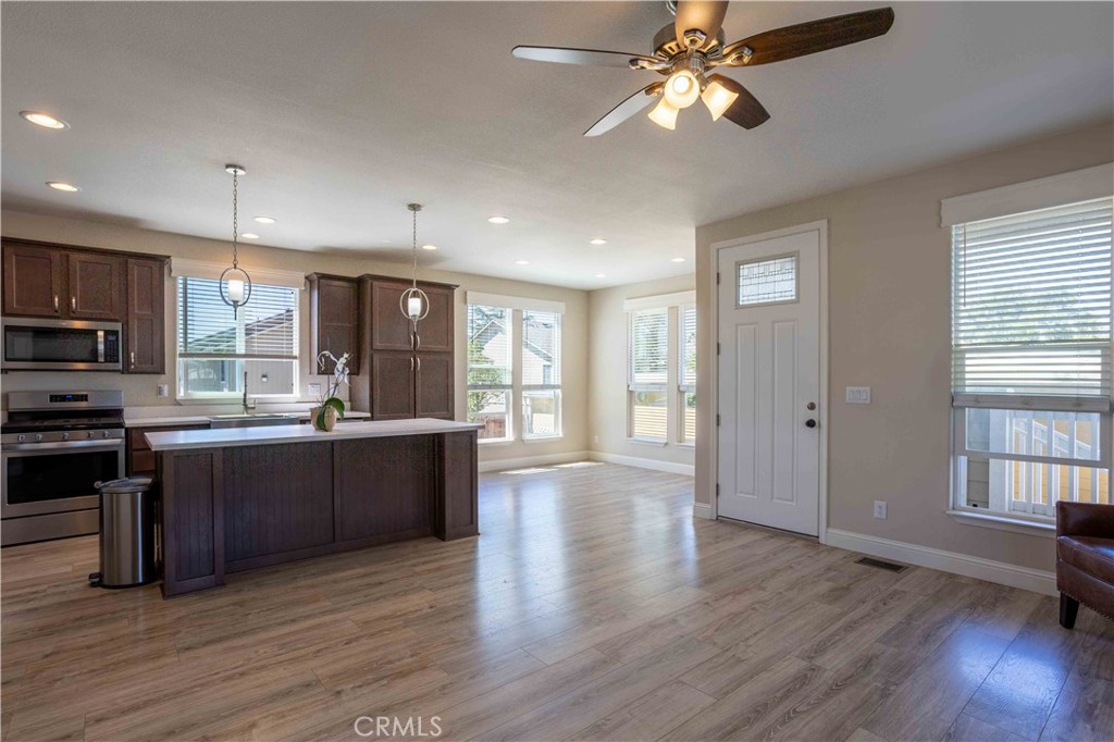 10968 Las Casitas, Atascadero, CA 93422