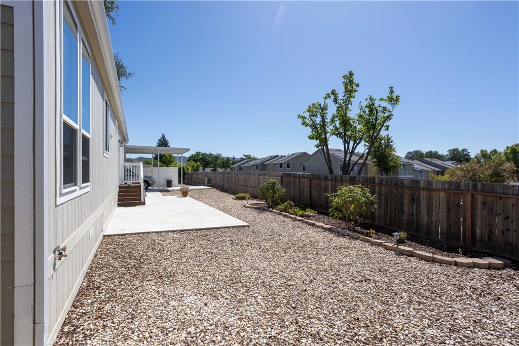 10968 Las Casitas, Atascadero, CA 93422