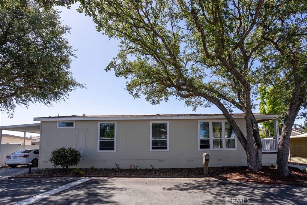 10968 Las Casitas, Atascadero, CA 93422