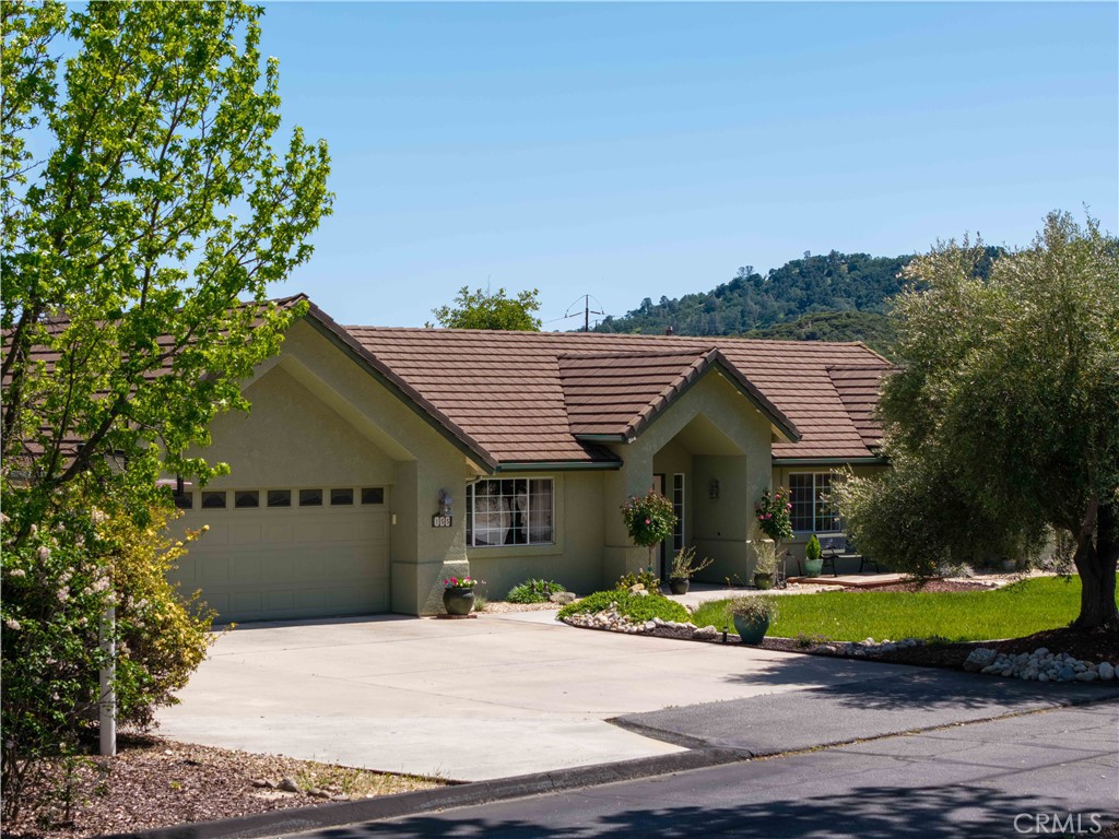 10968 Las Casitas, Atascadero, CA 93422