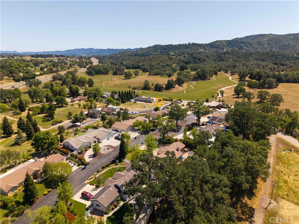 10968 Las Casitas, Atascadero, CA 93422