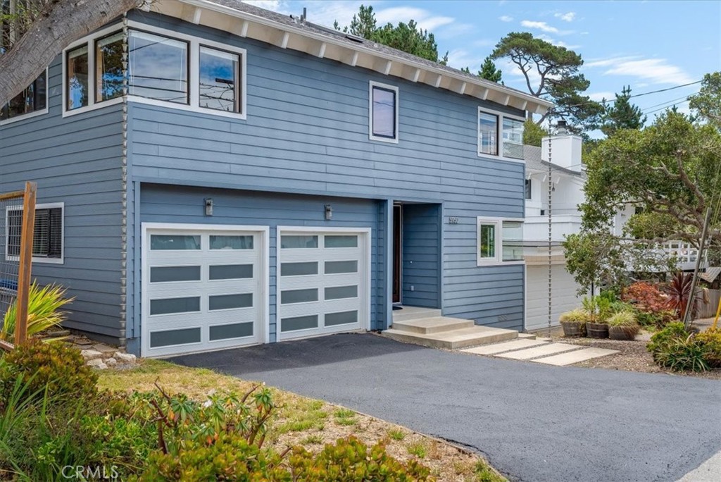 5950 Sunbury Ave, Cambria, CA 93428