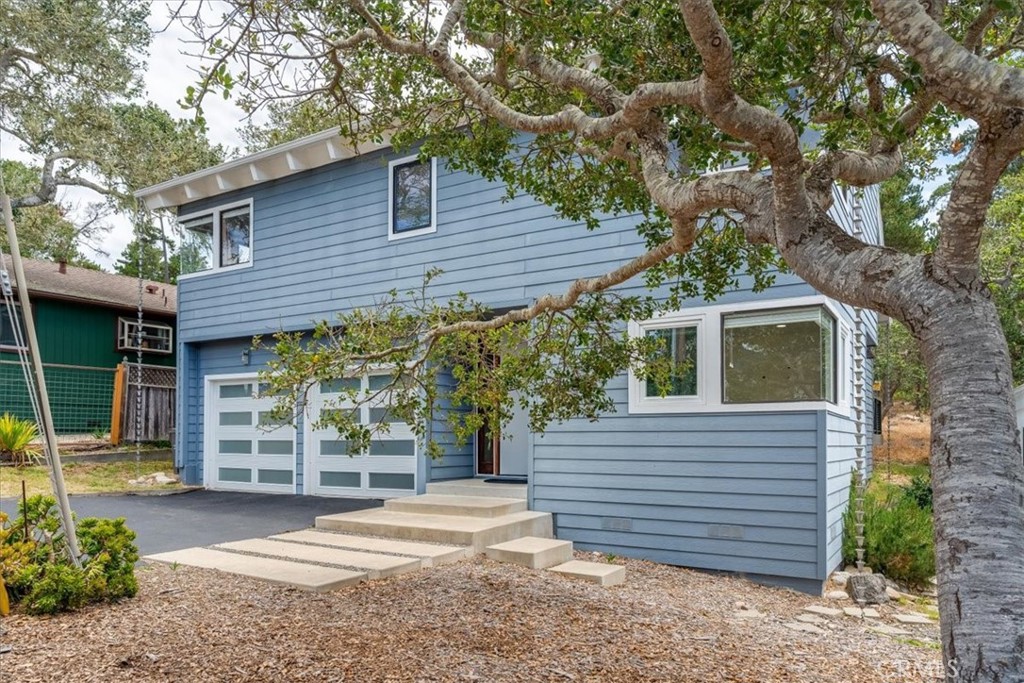 5950 Sunbury Ave, Cambria, CA 93428