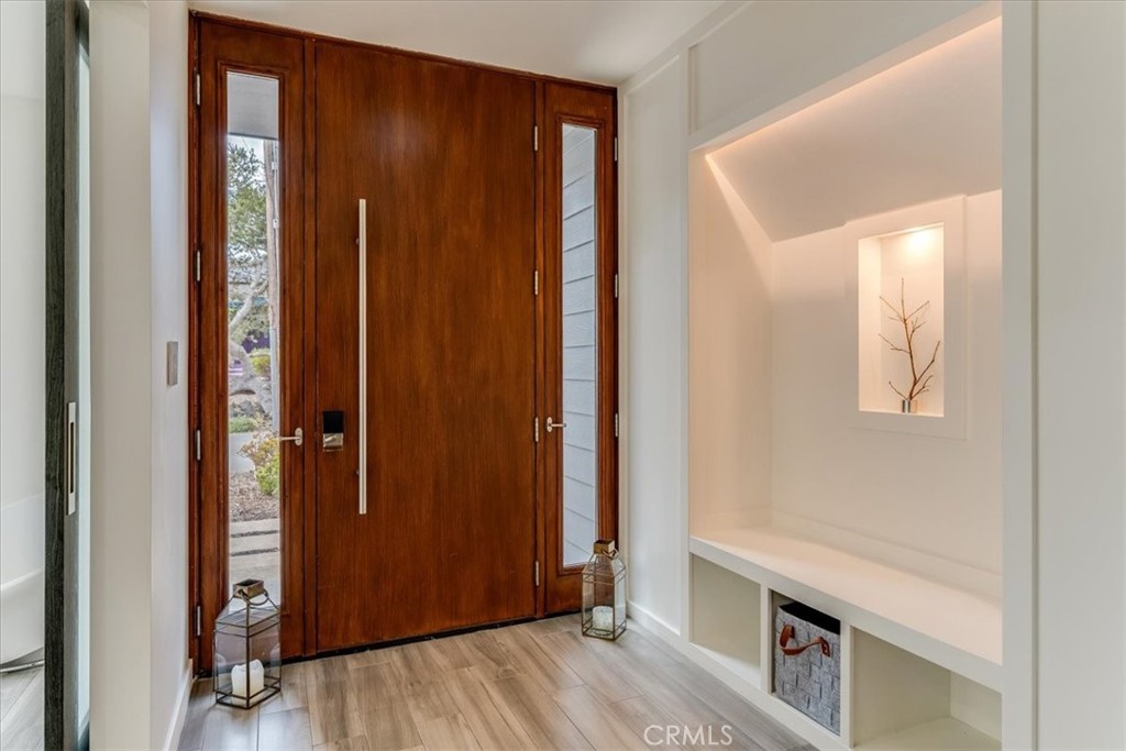 5950 Sunbury Ave, Cambria, CA 93428