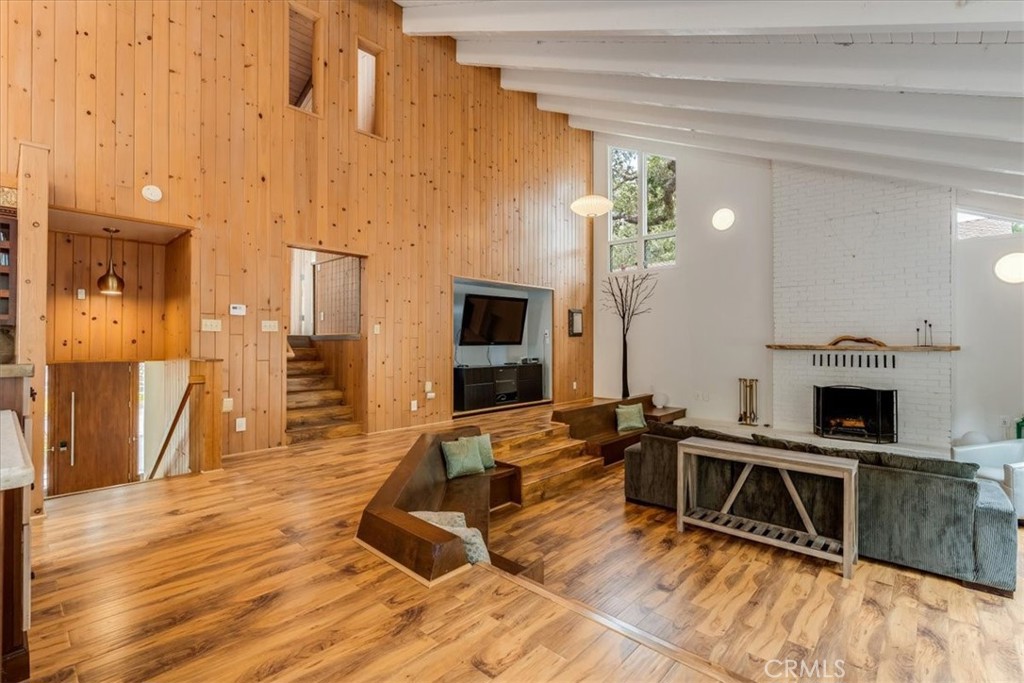 5950 Sunbury Ave, Cambria, CA 93428