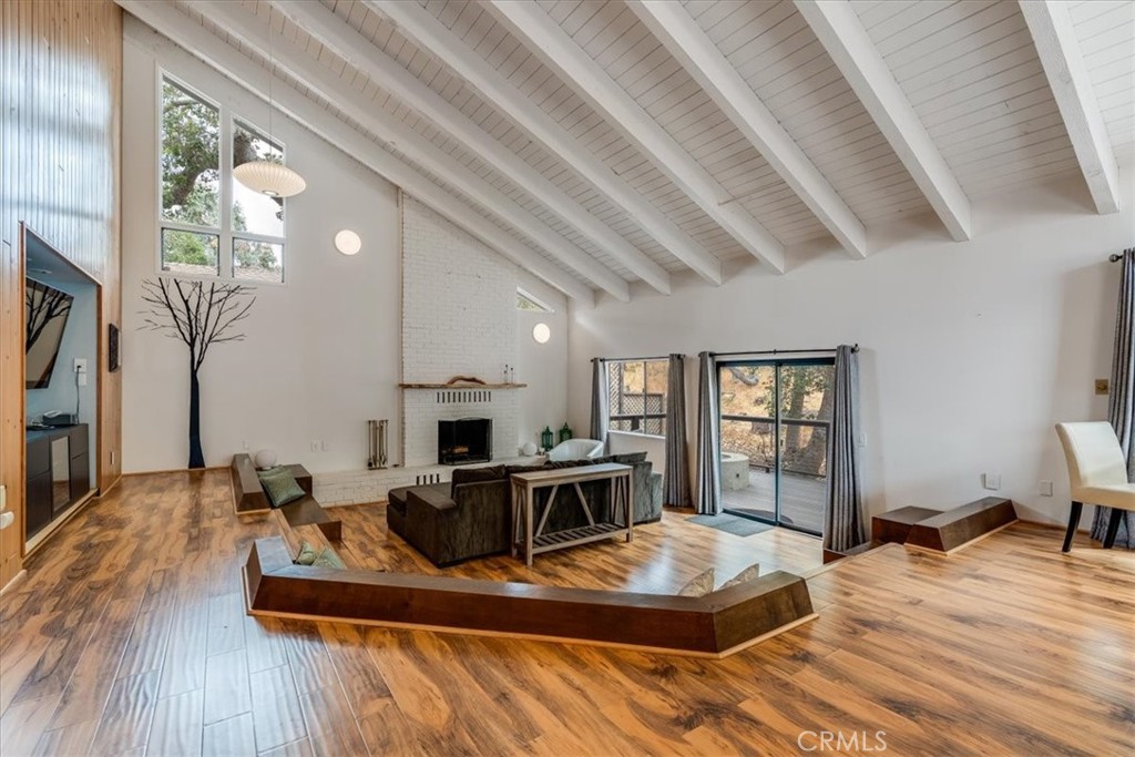 5950 Sunbury Ave, Cambria, CA 93428