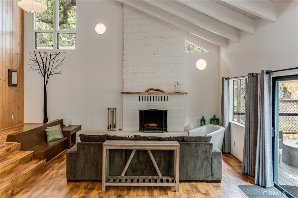 5950 Sunbury Ave, Cambria, CA 93428
