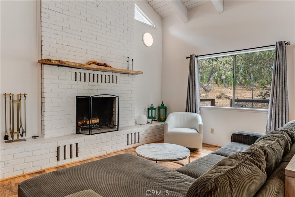 5950 Sunbury Ave, Cambria, CA 93428