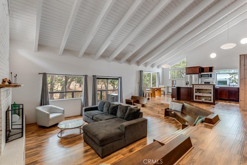 5950 Sunbury Ave, Cambria, CA 93428