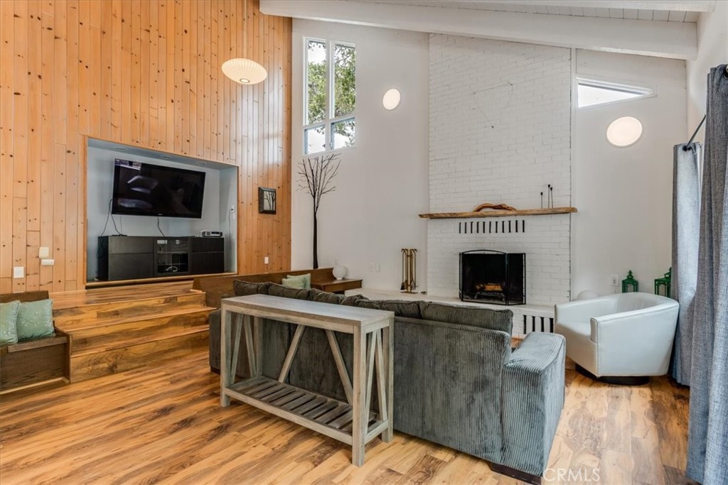5950 Sunbury Ave, Cambria, CA 93428