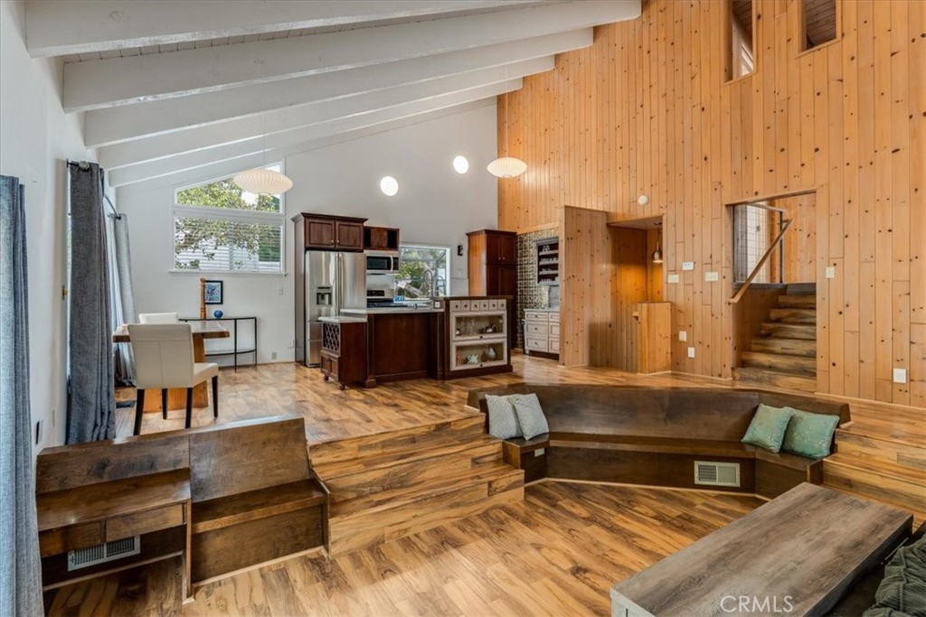 5950 Sunbury Ave, Cambria, CA 93428