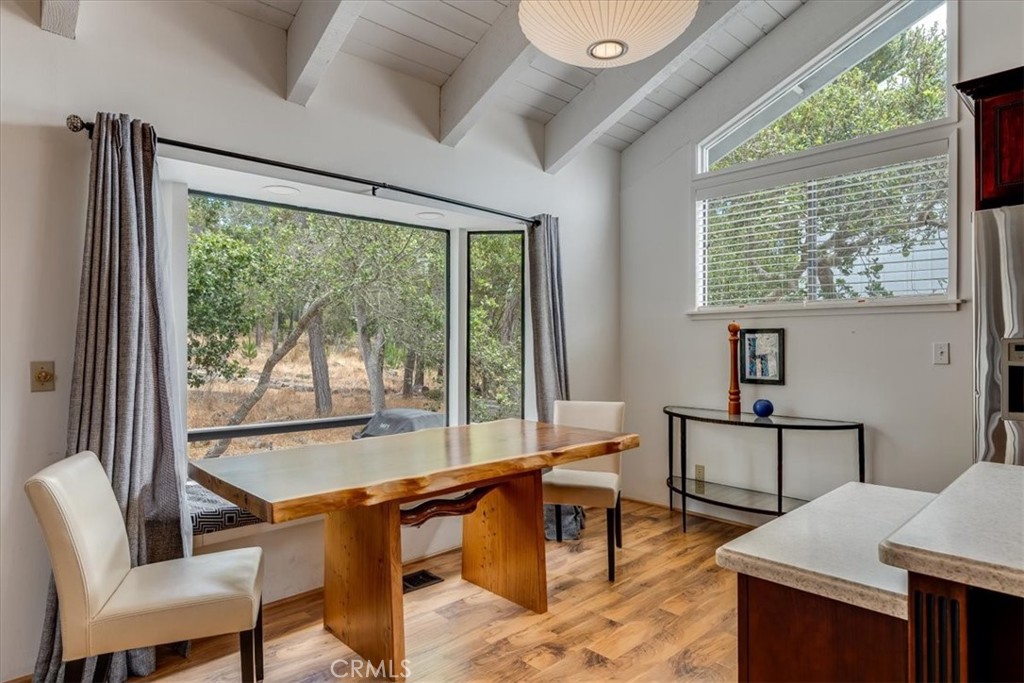 5950 Sunbury Ave, Cambria, CA 93428