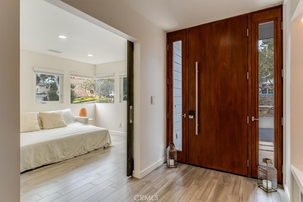 5950 Sunbury Ave, Cambria, CA 93428