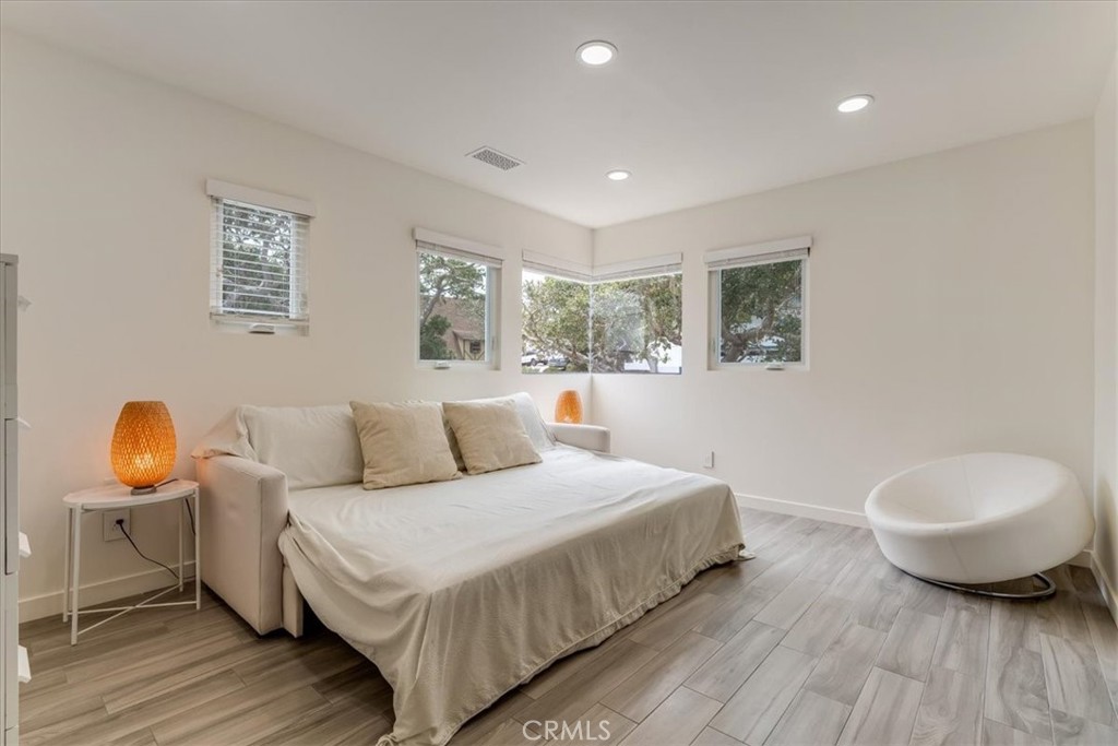 5950 Sunbury Ave, Cambria, CA 93428
