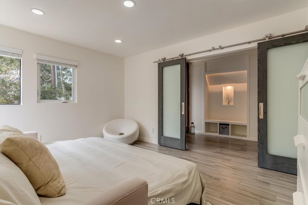 5950 Sunbury Ave, Cambria, CA 93428