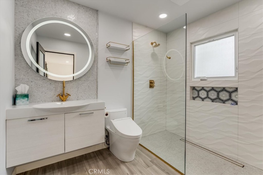 5950 Sunbury Ave, Cambria, CA 93428