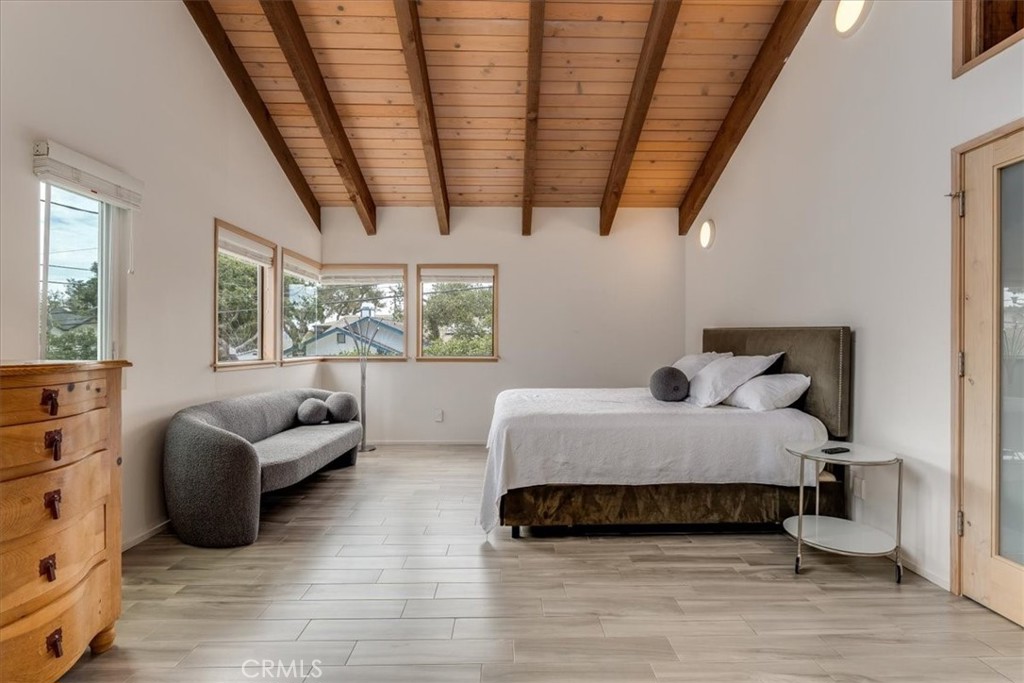 5950 Sunbury Ave, Cambria, CA 93428