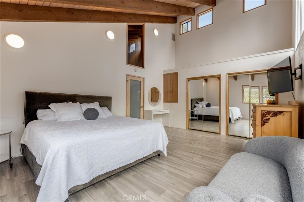 5950 Sunbury Ave, Cambria, CA 93428