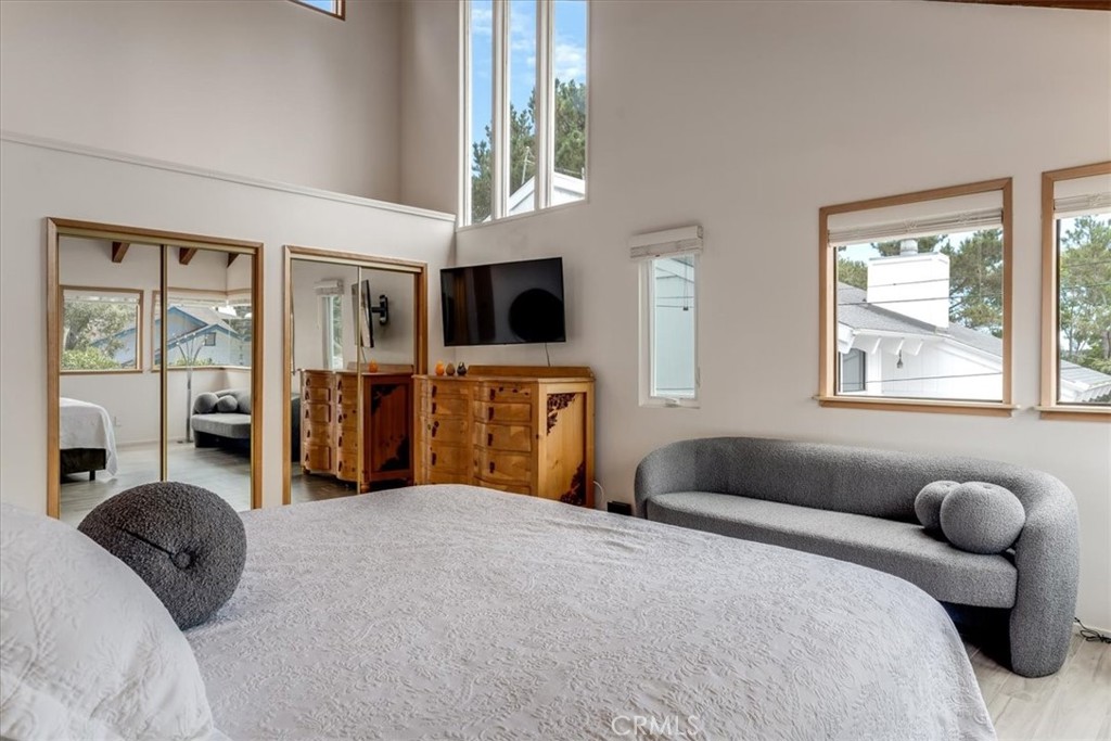 5950 Sunbury Ave, Cambria, CA 93428