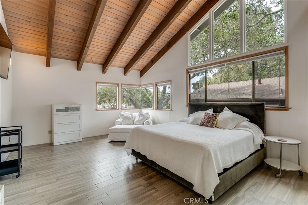 5950 Sunbury Ave, Cambria, CA 93428