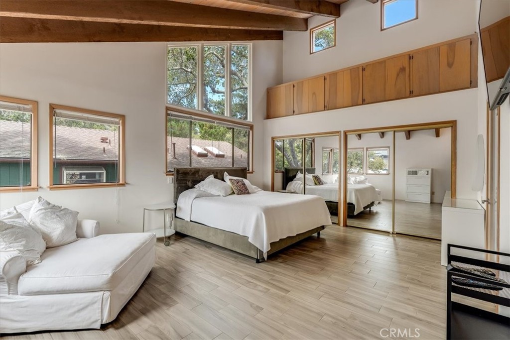 5950 Sunbury Ave, Cambria, CA 93428