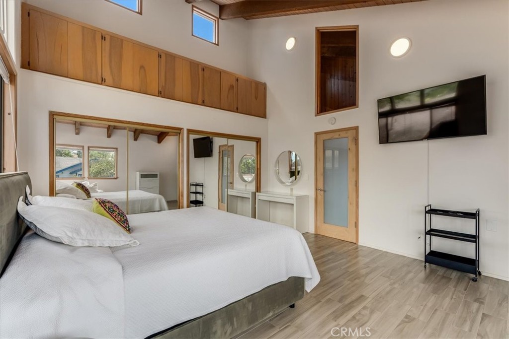 5950 Sunbury Ave, Cambria, CA 93428