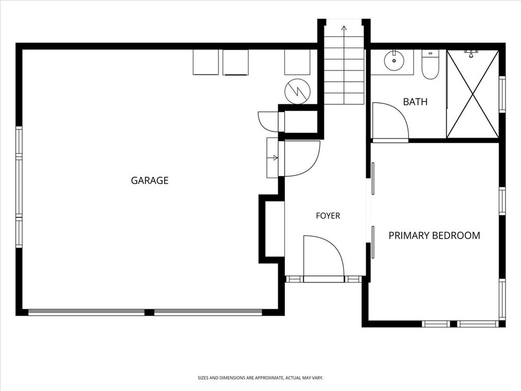 5950 Sunbury Ave, Cambria, CA 93428