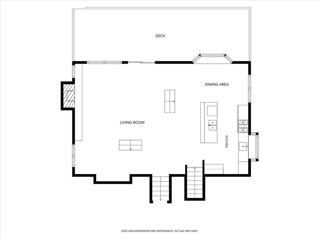 5950 Sunbury Ave, Cambria, CA 93428
