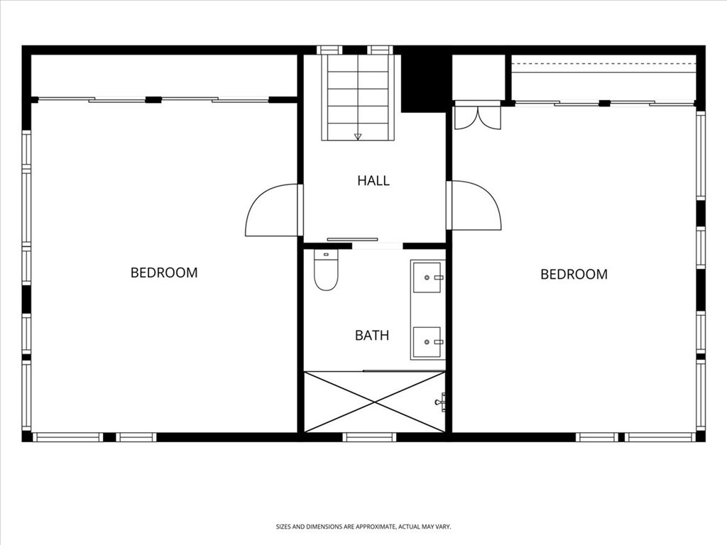 5950 Sunbury Ave, Cambria, CA 93428