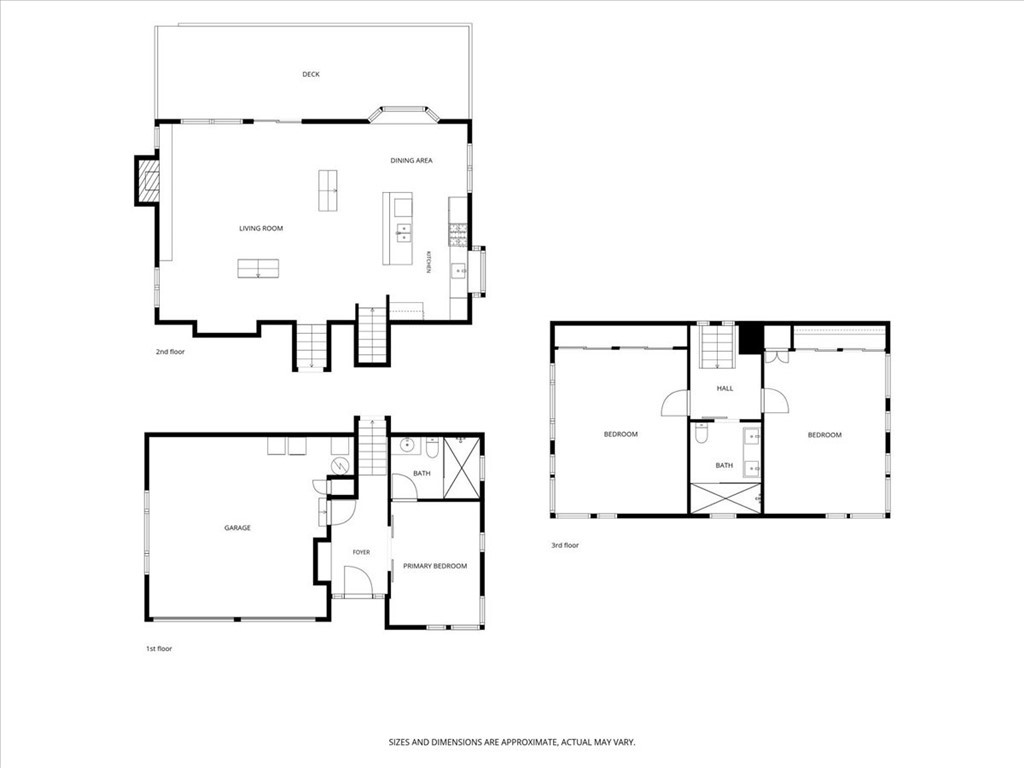 5950 Sunbury Ave, Cambria, CA 93428