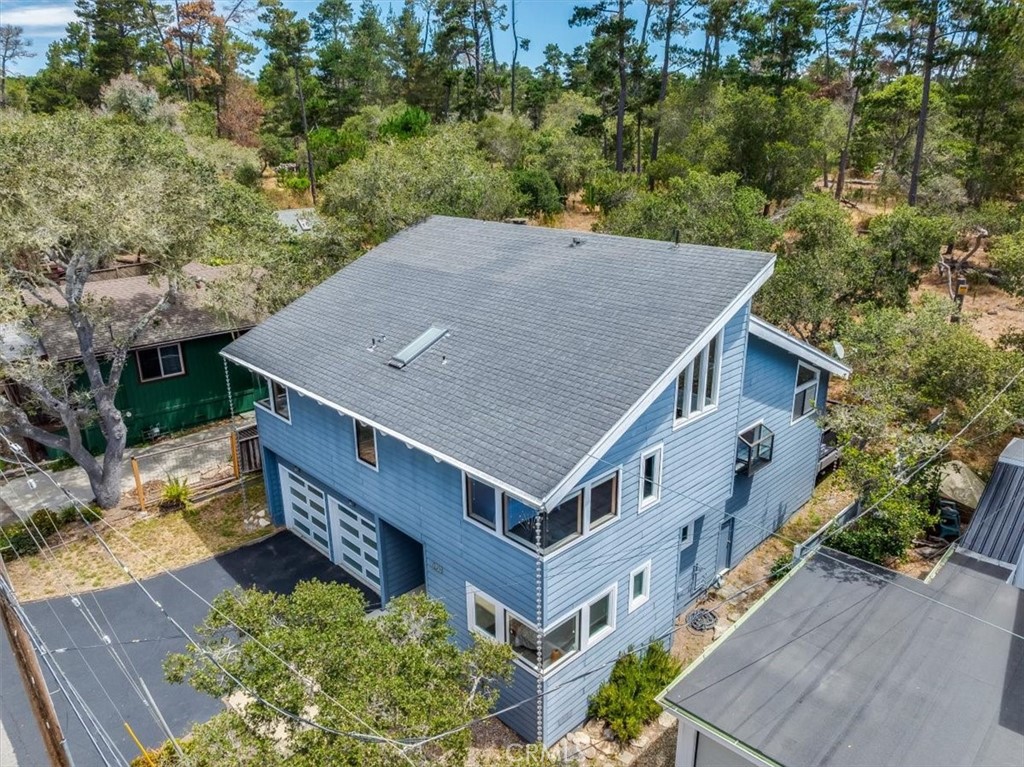 5950 Sunbury Ave, Cambria, CA 93428