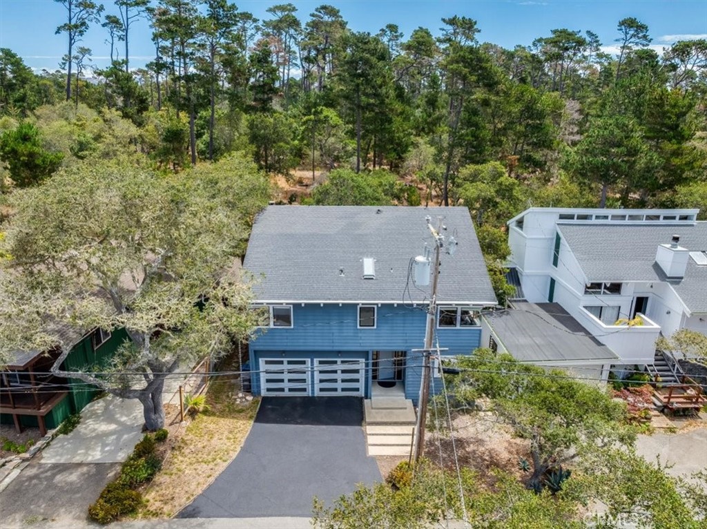 5950 Sunbury Ave, Cambria, CA 93428