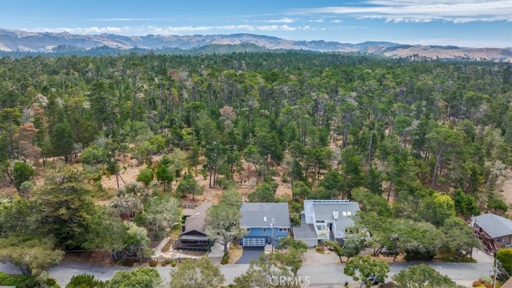 5950 Sunbury Ave, Cambria, CA 93428