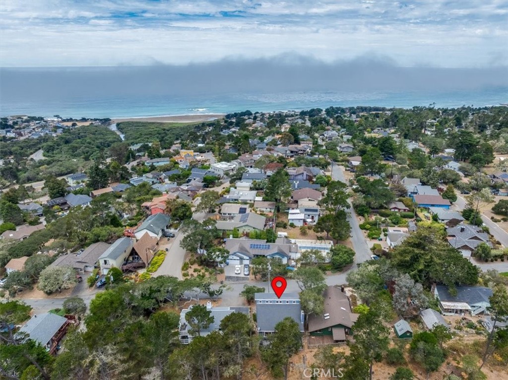 5950 Sunbury Ave, Cambria, CA 93428